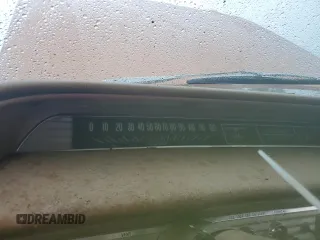 1963 Chevrolet Impala с VIN 31869K184182, выставлен на аукционе Copart как лот 54538265 с пробегом Не указан миль и На запчасти • Non repairable. История ставок и продаж доступна на DreamBid. Изображение 9.