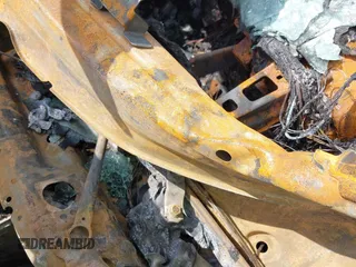 2022 GMC Terrain SLE с VIN 3GKALMEV5NL264434, выставлен на аукционе IAAI как лот 42132910 с пробегом Не указан миль и . История ставок и продаж доступна на DreamBid. Изображение 9.