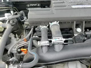2020 Honda CR-V EX с VIN 7FARW1H53LE020152, выставлен на аукционе Copart как лот 63336685 с пробегом 35 333 миль миль и Чистый • Clean title. История ставок и продаж доступна на DreamBid. Изображение 16.