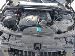 2008 BMW 3 Series 328xi with VIN WBAVC93548K045013, listed as a IAAI auction lot 42183945 with 118,454 mi miles and . Bid and sale history available at DreamBid. Image 10.