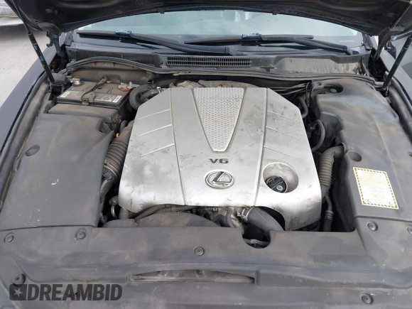 2011 Lexus IS 350 C with VIN JTHFE2C28B2505195, listed as a IAAI auction lot 42598472 with 167,989 mi miles and . Bid and sale history available at DreamBid. Image 10.
