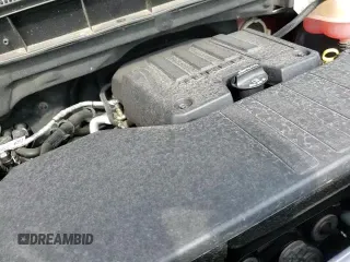 2021 Chevrolet Silverado 1500 LT с VIN 3GCPYDEK4MG443990, выставлен на аукционе Copart как лот 54342215 с пробегом 68 958 миль миль и Списание • Salvage title. История ставок и продаж доступна на DreamBid. Изображение 13.