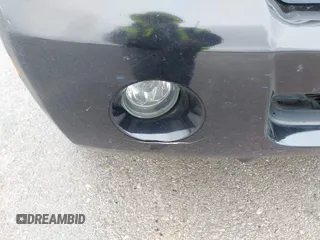 2003 Mercury Mountaineer Convenience с VIN 4M2DU86W43ZJ07966, выставлен на аукционе IAAI как лот 42230759 с пробегом 187 087 миль миль и . История ставок и продаж доступна на DreamBid. Изображение 13.