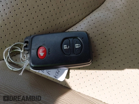 2012 Toyota RAV4 Limited z VIN 2T3DK4DV2CW076831, wystawiony jako IAAI lot #42780392 z przebiegiem 85 748 mil mil oraz . Historia ofert i sprzedaży dostępna na DreamBid. Obrazek 11.
