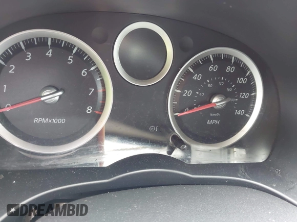 2011 Nissan Sentra S with VIN 3N1AB6AP4BL665778, listed as a IAAI auction lot 42378962 with Not provided miles and . Bid and sale history available at DreamBid. Image 7.