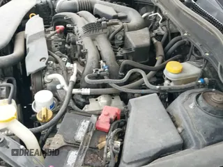 2018 Subaru Forester z VIN JF2SJABCXJH604016, wystawiony jako IAAI lot #43209749 z przebiegiem 89 982 mil mil oraz . Historia ofert i sprzedaży dostępna na DreamBid. Obrazek 20.