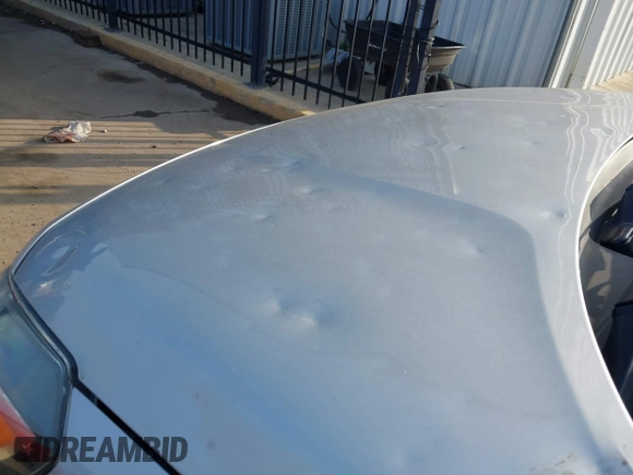 2019 Nissan Versa SV with VIN 3N1CN7APXKL818475, listed as a IAAI auction lot 41887929 with 27,968 mi miles and . Bid and sale history available at DreamBid. Image 6.