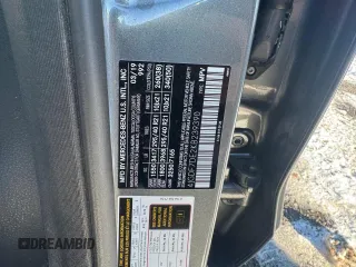 2019 Mercedes-Benz GLS 550 with VIN 4JGDF7DE2KB239390, listed as a Copart auction lot 42416665 with 97,098 mi miles and Clean title. Bid and sale history available at DreamBid. Image 10.