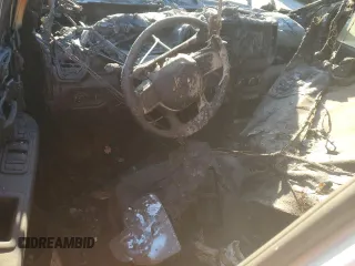 2021 Ram 2500 Tradesman с VIN 3C6UR4HJ3MG600449, выставлен на аукционе Copart как лот 50886915 с пробегом Не указан миль и Списание • Salvage title. История ставок и продаж доступна на DreamBid. Изображение 8.