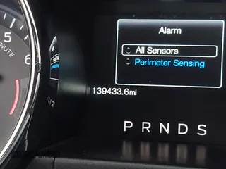 2015 Ford Mustang EcoBoost Premium с VIN 1FATP8UH6F5352704, выставлен на аукционе IAAI как лот 42104006 с пробегом 139 433 миль миль и . История ставок и продаж доступна на DreamBid. Изображение 14.