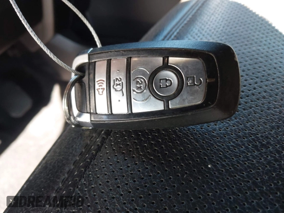 2021 Ford Expedition Max Limited с VIN 1FMJK1KT3MEA25300, выставлен на аукционе IAAI как лот 41402546 с пробегом 62 708 миль миль и . История ставок и продаж доступна на DreamBid. Изображение 11.