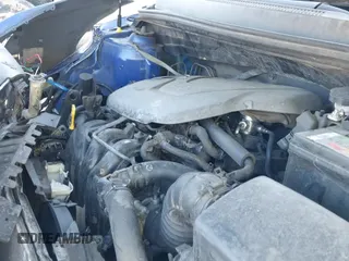 2012 Hyundai Accent GS с VIN KMHCT5AEXCU024407, выставлен на аукционе IAAI как лот 43333023 с пробегом 202 862 миль миль и . История ставок и продаж доступна на DreamBid. Изображение 20.