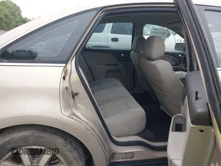 2008 Ford Taurus SEL z VIN 1FAHP24WX8G150859, wystawiony jako IAAI lot #42367646 z przebiegiem 176 656 mil mil oraz . Historia ofert i sprzedaży dostępna na DreamBid. Obrazek 8.