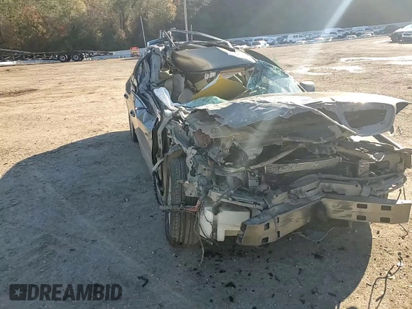 2002 Lincoln LS w/Base with VIN 1LNHM87A92Y675995, listed as a Copart auction lot 83323394 with Not Provided miles and Salvage Title. Bid and sale history available at carsss.com. Image 10.