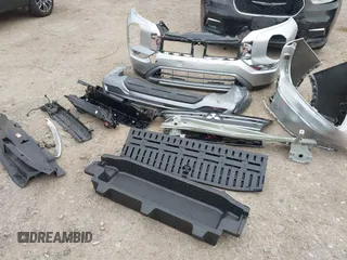 2025 Mitsubishi Outlander SEL z VIN JA4J3VA81SZ015726, wystawiony jako IAAI lot #42392744 z przebiegiem 4004 mil mil oraz . Historia ofert i sprzedaży dostępna na DreamBid. Obrazek 12.