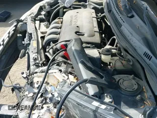 2003 Toyota Corolla CE с VIN JTDBR32E130015622, выставлен на аукционе IAAI как лот 43363117 с пробегом 198 043 миль миль и . История ставок и продаж доступна на DreamBid. Изображение 19.