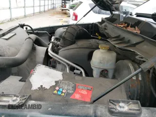 2011 Ram 1500 SLT z VIN 1D7RV1GT6BS662189, wystawiony jako IAAI lot #43499450 z przebiegiem 278 721 mil mil oraz . Historia ofert i sprzedaży dostępna na DreamBid. Obrazek 19.