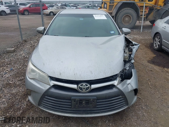 2017 Toyota Camry XLE with VIN 4T1BF1FK5HU430144, listed as a IAAI auction lot 42124047 with 113,926 mi miles and . Bid and sale history available at DreamBid. Image 12.