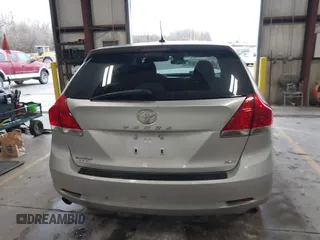 2011 Toyota Venza z VIN 4T3BK3BB7BU059855, wystawiony jako IAAI lot #40691967 z przebiegiem 161 403 mil mil oraz . Historia ofert i sprzedaży dostępna na DreamBid. Obrazek 16.