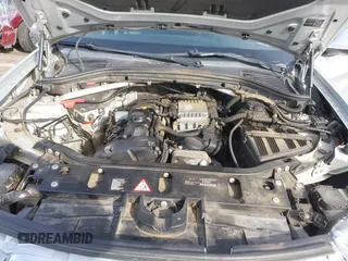 2012 BMW X3 28i with VIN 5UXWX5C58CL729049, listed as a IAAI auction lot 41611212 with 191,583 mi miles and . Bid and sale history available at DreamBid. Image 10.