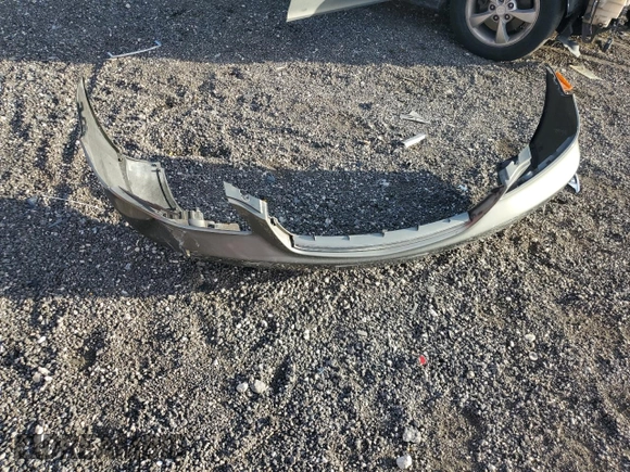 2007 Hyundai Azera SE z VIN KMHFC46F97A186299, wystawiony jako Copart lot #85229034 z przebiegiem 112 180 mil mil oraz Nie do naprawy • Non repairable. Historia ofert i sprzedaży dostępna na DreamBid. Obrazek 12.