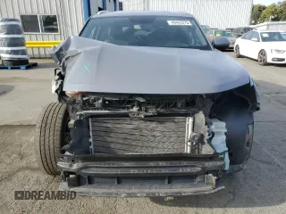 2021 Volkswagen Atlas SE with VIN 1V2WC2CA4MC212887, listed as a Copart auction lot 48403375 with 62,075 mi miles and Salvage title. Bid and sale history available at DreamBid. Image 5.