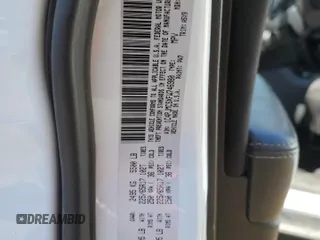 2015 Jeep Cherokee Latitude z VIN 1C4PJMCSXFW746980, wystawiony jako Copart lot #50666645 z przebiegiem 91 864 mil mil oraz Szkoda całkowita • Salvage title. Historia ofert i sprzedaży dostępna na DreamBid. Obrazek 15.