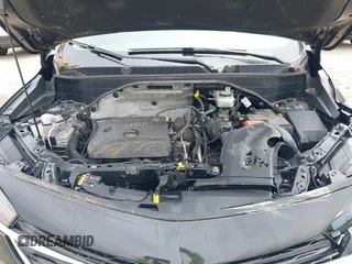 2021 Buick Encore GX Select с VIN KL4MMESL1MB111199, выставлен на аукционе IAAI как лот 42067721 с пробегом 29 357 миль миль и . История ставок и продаж доступна на DreamBid. Изображение 10.