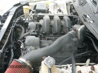 2005 Chrysler 300 300 z VIN 2C3JA43R05H645225, wystawiony jako IAAI lot #42354847 z przebiegiem 234 481 mil mil oraz . Historia ofert i sprzedaży dostępna na DreamBid. Obrazek 19.