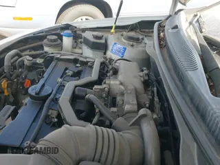 2009 Hyundai Accent Auto SE z VIN KMHCN36C19U109733, wystawiony jako IAAI lot #43153389 z przebiegiem 107 788 mil mil oraz . Historia ofert i sprzedaży dostępna na DreamBid. Obrazek 12.