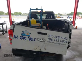 2021 Ford Ranger XL with VIN 1FTER1EH3MLD08090, listed as a IAAI auction lot 42237937 with 68,757 mi miles and . Bid and sale history available at DreamBid. Image 16.