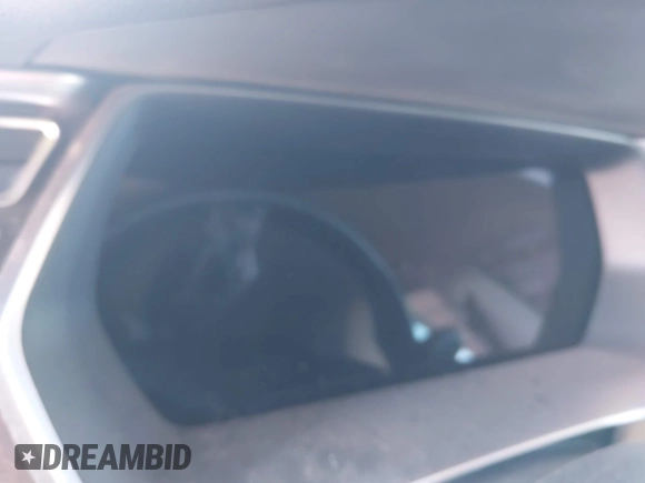 2016 Tesla Model S 90D with VIN 5YJSA1E22GF149639, listed as a IAAI auction lot 42583167 with Not provided miles and . Bid and sale history available at DreamBid. Image 17.