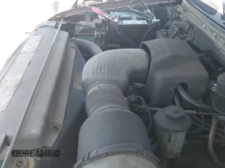 2000 Ford F-150 XL с VIN 1FTRX17L5YKA20771, выставлен на аукционе IAAI как лот 42519310 с пробегом Не указан миль и . История ставок и продаж доступна на DreamBid. Изображение 12.