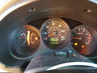 2003 Subaru Forester XS with VIN JF1SG65643H721776, listed as a Copart auction lot 79767764 with 201,224 mi miles and Salvage Title. Bid and sale history available at carsss.com. Image 9.