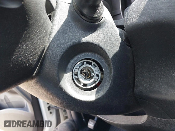 2010 Hyundai Tucson GLS with VIN KM8JT3AC7AU020547, listed as a IAAI auction lot 42014150 with 106,559 mi miles and . Bid and sale history available at DreamBid. Image 11.