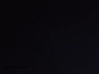 2015 Ram 1500 Express with VIN 1C6RR6KT9FS649629, listed as a IAAI auction lot 43302528 with 181,210 mi miles and . Bid and sale history available at DreamBid. Image 19.