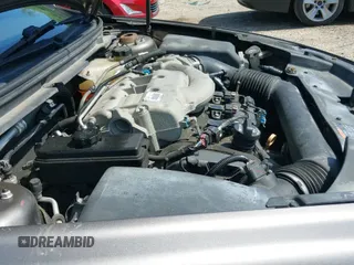 2012 Chevrolet Malibu LTZ z VIN 1G1ZG5E7XCF294023, wystawiony jako IAAI lot #42849791 z przebiegiem 99 989 mil mil oraz . Historia ofert i sprzedaży dostępna na DreamBid. Obrazek 13.