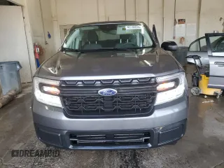 2023 Ford Maverick XL z VIN 3FTTW8F93PRA62423, wystawiony jako Copart lot #45146035 z przebiegiem 31 241 mil mil oraz Szkoda całkowita • Salvage title. Historia ofert i sprzedaży dostępna na DreamBid. Obrazek 5.