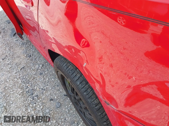 2013 Volkswagen Jetta SE с VIN 3VWDP7AJ7DM287155, выставлен на аукционе IAAI как лот 42483650 с пробегом 152 016 миль миль и . История ставок и продаж доступна на DreamBid. Изображение 12.