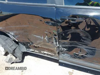 2023 Chevrolet Equinox LS с VIN 3GNAXHEG8PL204263, выставлен на аукционе IAAI как лот 42085358 с пробегом 26 260 миль миль и . История ставок и продаж доступна на DreamBid. Изображение 6.