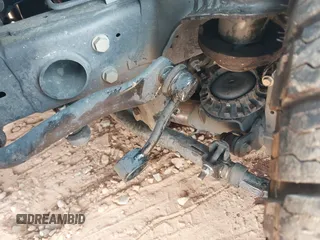 2020 Jeep Wrangler Unlimited Sport с VIN 1C4HJXDG4LW331133, выставлен на аукционе IAAI как лот 42154246 с пробегом 87 668 миль миль и . История ставок и продаж доступна на DreamBid. Изображение 21.