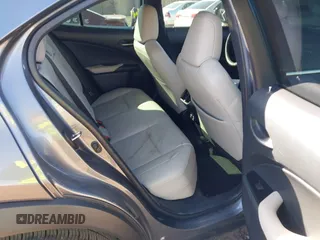 2020 Lexus UX 200 z VIN JTHP3JBH9L2022441, wystawiony jako IAAI lot #41762128 z przebiegiem 84 432 mil mil oraz . Historia ofert i sprzedaży dostępna na DreamBid. Obrazek 8.