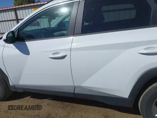 2024 Hyundai Tucson SEL with VIN 5NMJB3DE8RH421998, listed as a IAAI auction lot 42217680 with 18,876 mi miles and . Bid and sale history available at DreamBid. Image 15.