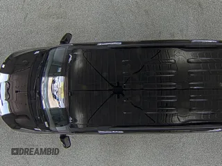 2022 Chevrolet Traverse LT Cloth with VIN 1GNEVMKW7NJ123108, listed as a IAAI auction lot 42854233 with 63,624 mi miles and . Bid and sale history available at DreamBid. Image 9.