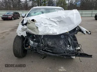 2021 Jeep Grand Cherokee 80th Anniversary with VIN 1C4RJFBG7MC535316, listed as a Copart auction lot 52822995 with 50,793 mi miles and Salvage Title. Bid and sale history available at DreamBid. Image 5.