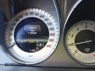 2013 Mercedes-Benz GLK 350 with VIN WDCGG8JB6DF967380, listed as a IAAI auction lot 41791336 with 172,264 mi miles and . Bid and sale history available at DreamBid. Image 15.