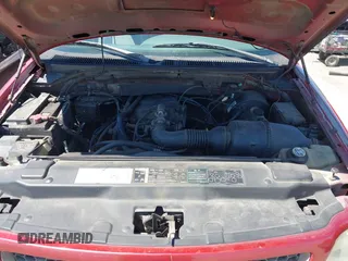 2004 Ford F-150 XL with VIN 2FTRX17254CA14278, listed as a IAAI auction lot 42671012 with 278,861 mi miles and . Bid and sale history available at DreamBid. Image 10.