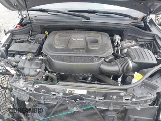 2018 Jeep Grand Cherokee Laredo E with VIN 1C4RJFAG4JC475993, listed as a IAAI auction lot 42295008 with 106,024 mi miles and . Bid and sale history available at DreamBid. Image 10.