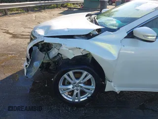 2013 Nissan Altima SV with VIN 1N4BL3AP8DC212068, listed as a IAAI auction lot 42022858 with 67,177 mi miles and . Bid and sale history available at DreamBid. Image 19.