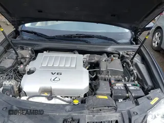 2014 Lexus ES 330 with VIN JTHBK1GG8E2149892, listed as a IAAI auction lot 41818300 with 176,656 mi miles and . Bid and sale history available at carsss.com. Image 10.